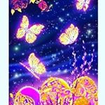 Profile Picture of Mayra (@mayramarcospaz) on Instagram