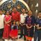 Profile Picture of Sujata Nair (@sujata.nair.564) on Facebook