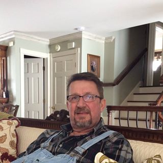 Profile Picture of Bennie Fields (@Bennie-Fields) on Facebook