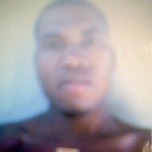 Profile Picture of Jean Oreste Janis (@383802892) on Myspace