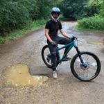 Profile Picture of Harry Goodall (@harrygoodall1) on Instagram