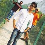 Profile Picture of Alex Hasan Aqualite (@aqualitealex) on Instagram