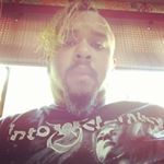 Joshua Vick - Instagram Profile Picture of Joshua Vick (@joshua.vicks) on Instagram