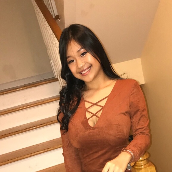 Profile Picture of Wen Shao (@wen200077) on Poshmark