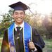 Profile Picture of Andrew Gong (@andrew.gong.52) on Facebook