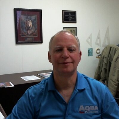 Profile Picture of Mike Gillette (@mike11965941) on Twitter