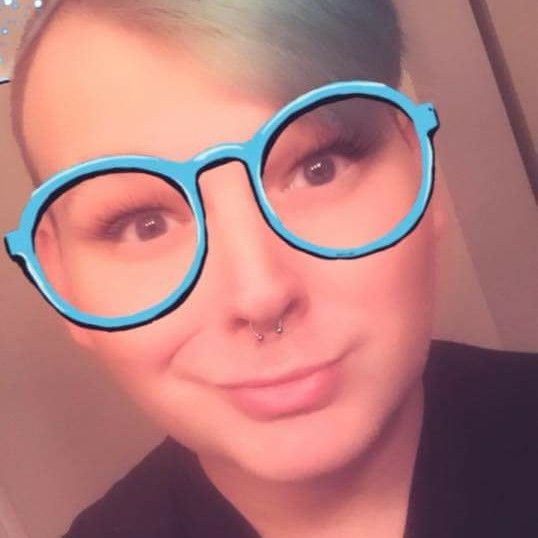 Profile Picture of jameslee (@jamesleecenters) on Tiktok