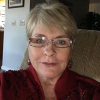 Profile Picture of Joann Cantrell (@joann-cantrell-3) on Quora