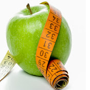 Matthew Queen - Youtube Profile Picture of Matthew Queen (@healthyhacks5478) on Youtube