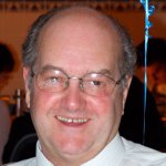 Profile Picture of laurencebates (@laurencebates) on Instagram