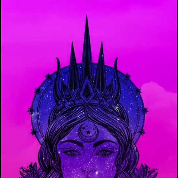 Profile Picture of Quot Al nabhani (@qoot) on Poshmark