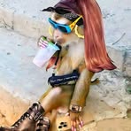 Profile Picture of Peter Homiah (@Peter-Homiah) on Facebook