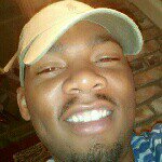 Profile Picture of edwardmikell (@edwardmikell) on Instagram