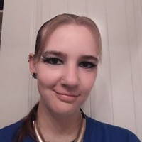 Profile Picture of Sarah Nonnast (@sarah-nonnast) on Quora
