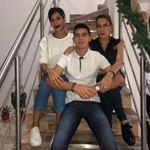 Profile Picture of Carol Montoya (@carolmg_6) on Instagram