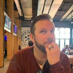 Profile Picture of Mike Heady (@anxietyocdmaryland) on Instagram