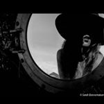 Profile Picture of Sarah Bonnemaison (@sarahbonnemaison) on Instagram