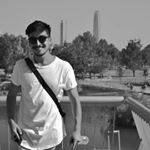 Profile Picture of Mario Ignacio Iturriaga Soto (@miturriagasoto) on Instagram