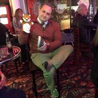 Brian Stasko - Quora Profile Picture of Brian Stasko (@brian-stasko-1) on Quora