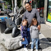 Profile Picture of Derek Price (@derekprice8263) on Youtube