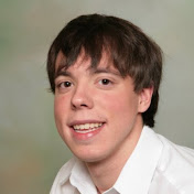 Profile Picture of Karl Matthews (@karlmatthews7644) on Youtube