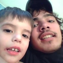 Profile Picture of Leon Serrato (@260833701) on Myspace