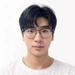 Profile Picture of 刘洋铭 (@刘洋铭) on Facebook