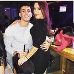 Profile Picture of Jonathan Baldi (@jonathan.baldi) on Instagram