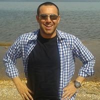 Profile Picture of Mustafa Emre Şahin (@mustafa-emre-Şahin) on Quora