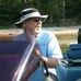 Profile Picture of John Gardemal (@john.gardemal) on Facebook
