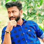 Profile Picture of SHYAM KRISHNAN (@krishnan6854) on Instagram