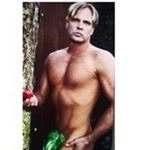 Profile Picture of Mark Serafin (@serafinmark) on Instagram