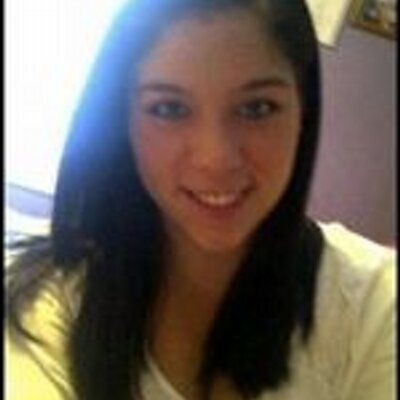 Profile Picture of Darcie Day (@Darcie_21Day) on Twitter