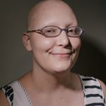 Profile Picture of Caroline Moore-Kochlacs (@carolinemk) on Instagram