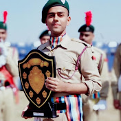 Profile Picture of Sachin Singh Rajawat (@COPSachinSinghRajawat) on Youtube