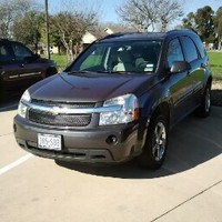 Profile Picture of Shawn Winston (@shawn-winston-5) on Quora