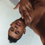 Profile Picture of Luis Pimentel (@luispimentel649) on Instagram