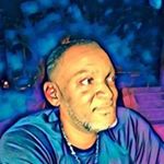 Profile Picture of Nelson Jenkins (@nelson.jenkins) on Instagram