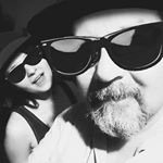 Mark Olivarez Photography - Instagram Profile Picture of Mark Olivarez Photography (@markolivarezphotography) on Instagram