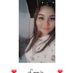 Profile Picture of Karla Torres Gamiño (@karla.torresgamino.5) on Facebook