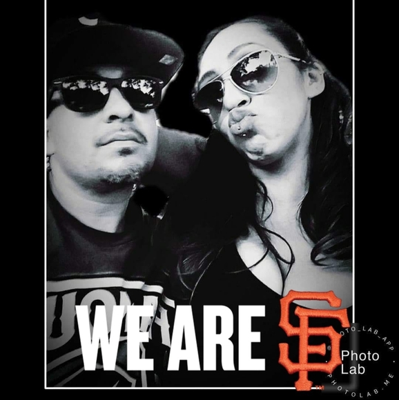 Profile Picture of Alex Palacios (@alexpalacios119) on Poshmark