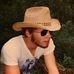 Profile Picture of Brett Hauke (@brett.hauke.7) on Facebook