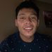 Profile Picture of Raul Perez Perez (@raul.perezperez.79025648) on Facebook