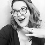 Profile Picture of Heather Nicholson (@retrobunny90) on Instagram