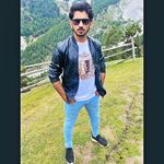 Profile Picture of Harris Shabbir (@harris.sultan15) on Instagram