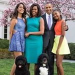 Profile Picture of Darrell Streeter (@streetdare) on Instagram