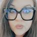 Profile Picture of Dana Jean Burnside (@dayna.lavia) on Facebook