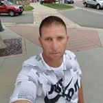 Profile Picture of Kevin Joslyn (@kljoz1) on Instagram