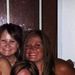 Profile Picture of Amber Beeson Cain (@theawesomecain) on Pinterest