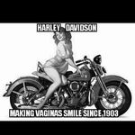 Profile Picture of Bobby Carmack (@carmackbobby) on Instagram